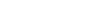 Aldous - IT logo
