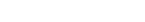 Aldous - IT logo