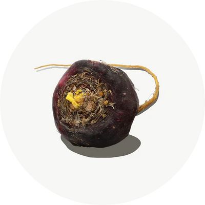 Maca