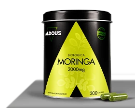 Imagen de banner de menú desplegable