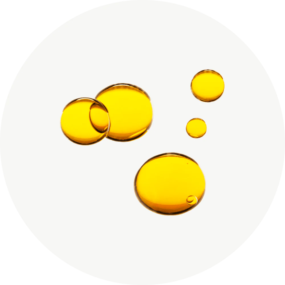 Omega 3