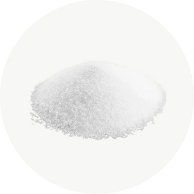 Potassio