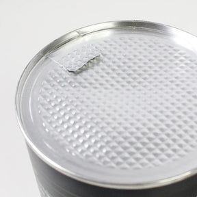 Probiotici con Vitamine per bambini in caramelle gommose