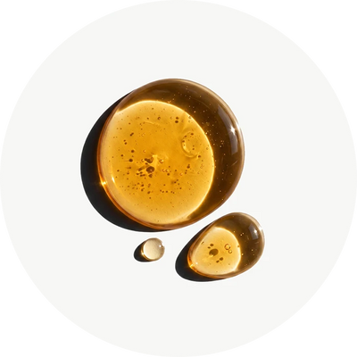 Vitamina E