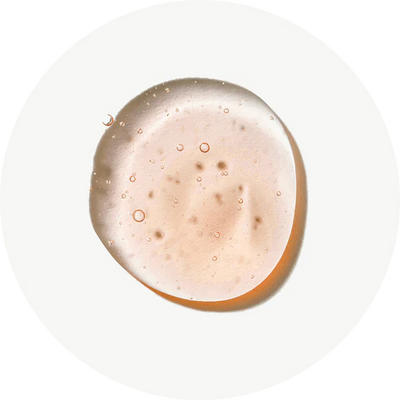 Vitamina B3