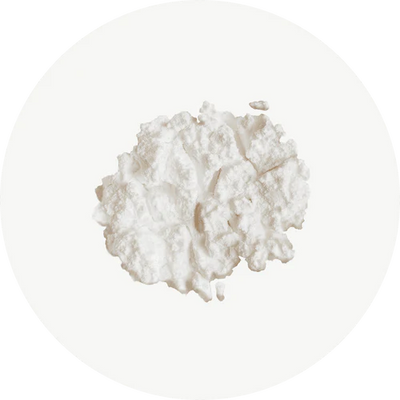 Vitaminas B