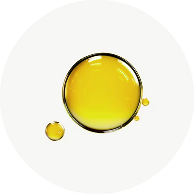 Vitamina D