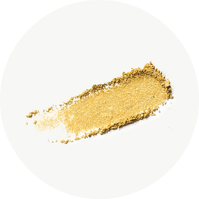 Vitamina K2