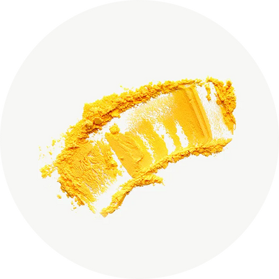 Vitamina B