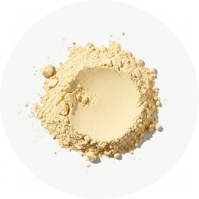 Vitamina B6