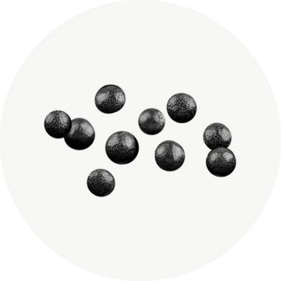 Iodio