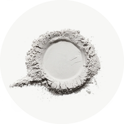 Zinco